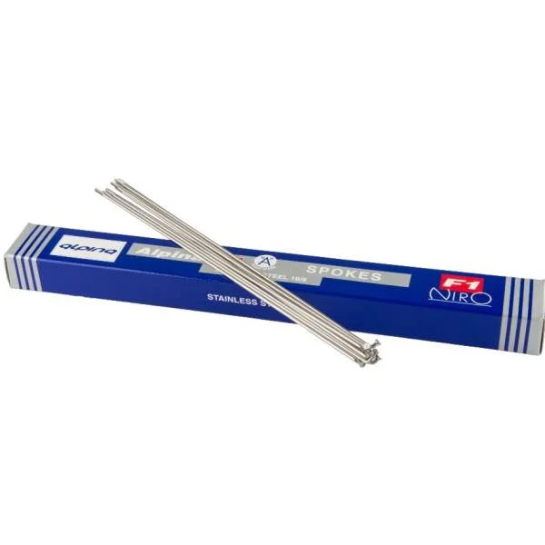 hollandbikeshop3-1463184