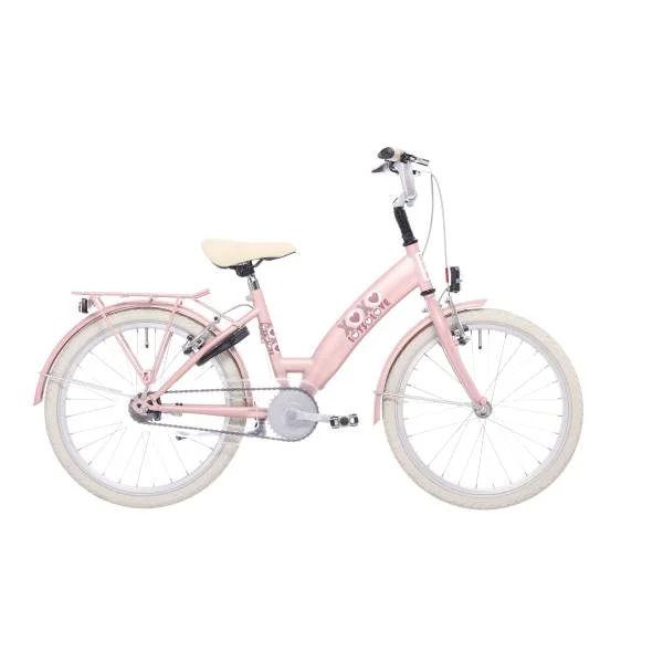 hollandbikeshop3-1463366