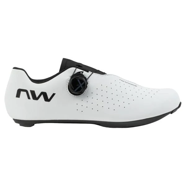 hollandbikeshop3-1463504