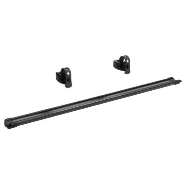 hollandbikeshop3-1463534