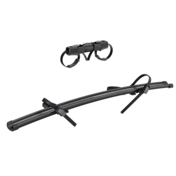 hollandbikeshop3-1463545