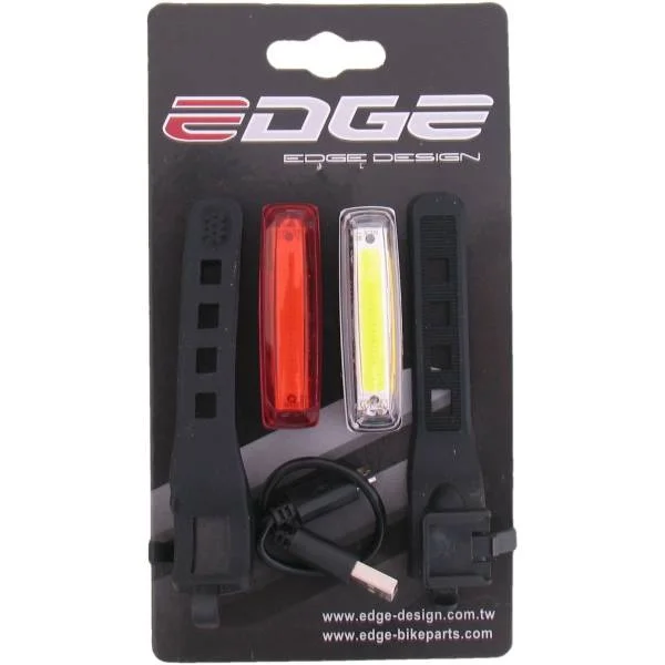 hollandbikeshop3-1464122