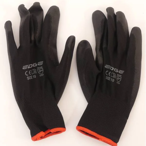 hollandbikeshop3-1464159