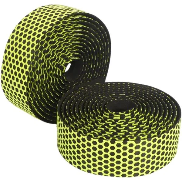hollandbikeshop3-1464188