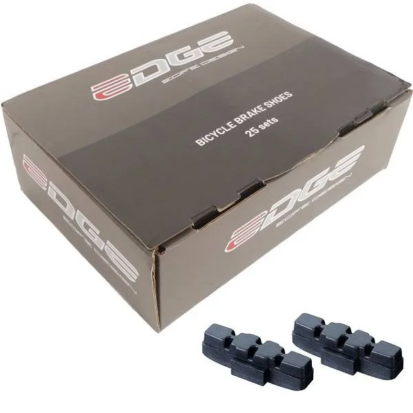 hollandbikeshop3-1464382