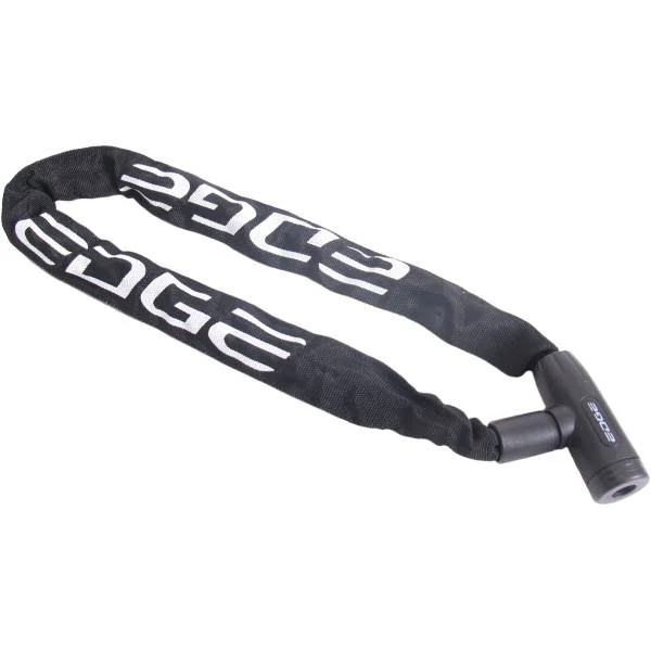 hollandbikeshop3-1464574