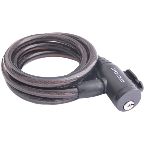 hollandbikeshop3-1464617