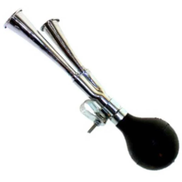 hollandbikeshop3-1464697