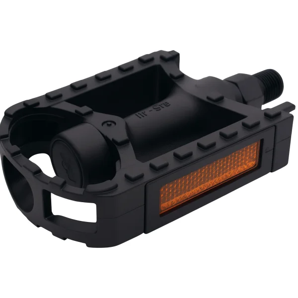 hollandbikeshop3-1464750