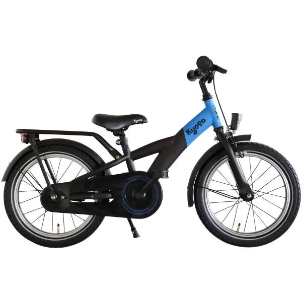 hollandbikeshop3-1465769