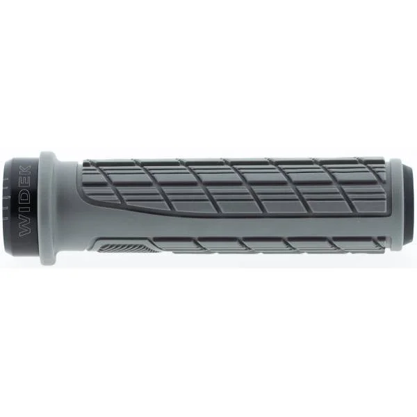 hollandbikeshop3-1465837