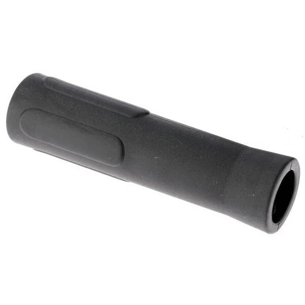 hollandbikeshop3-1466001