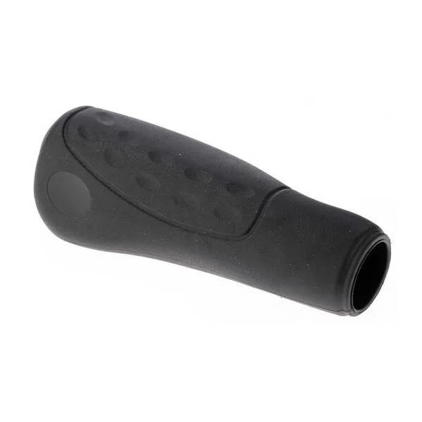hollandbikeshop3-1466031