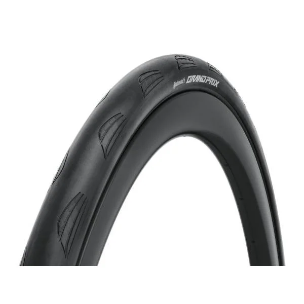 hollandbikeshop3-1466117