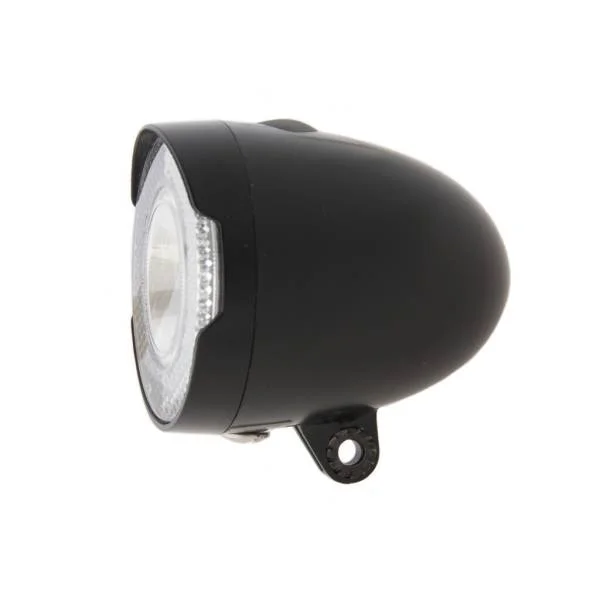 hollandbikeshop3-1466126