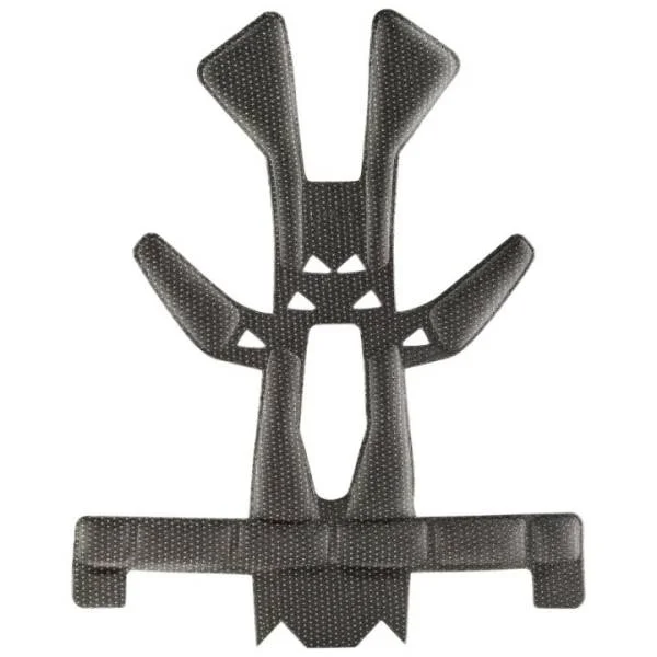 hollandbikeshop3-1466346