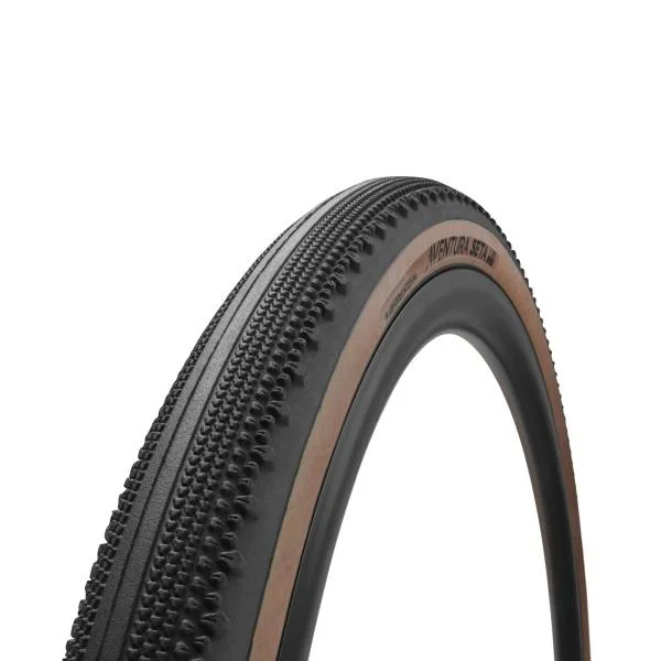 hollandbikeshop3-1467360
