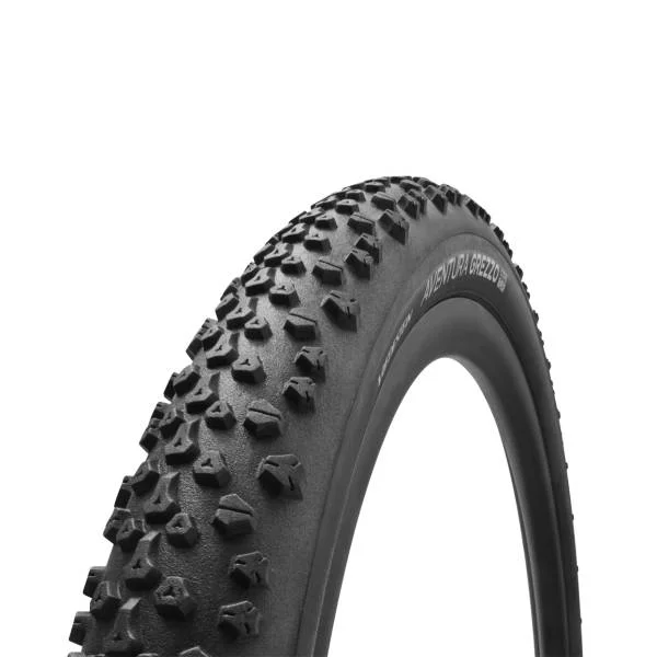hollandbikeshop3-1467446