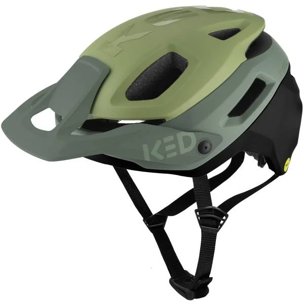 hollandbikeshop3-1468721