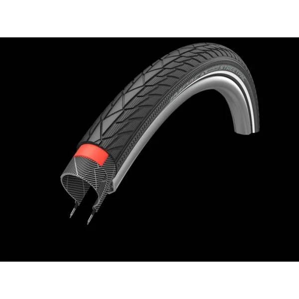 hollandbikeshop3-1469165