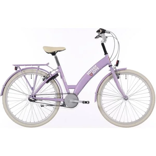 hollandbikeshop3-1469855
