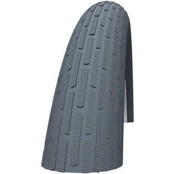 hollandbikeshop3-1470194