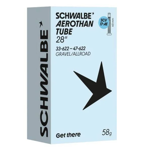 hollandbikeshop3-1470969
