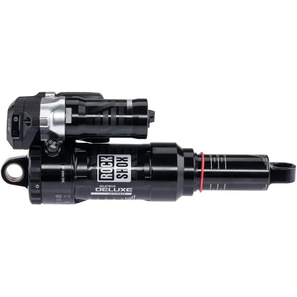 hollandbikeshop3-1471339