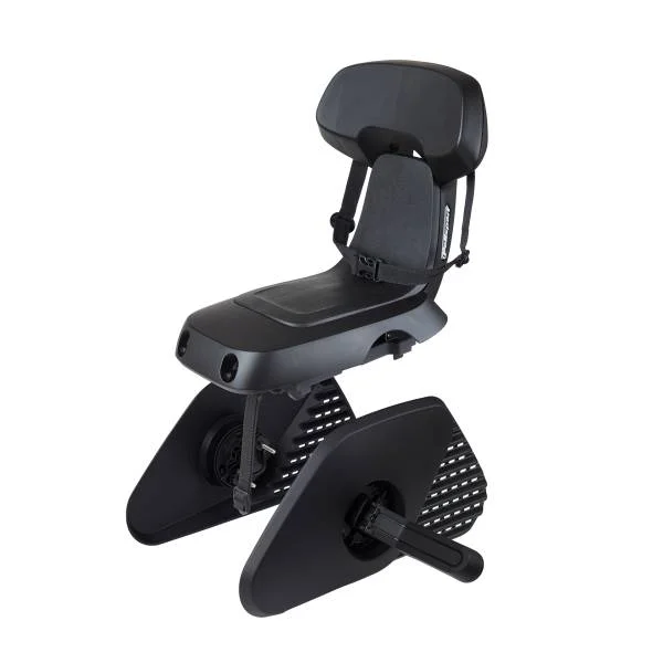 hollandbikeshop3-1472335