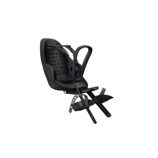 hollandbikeshop3-1472660