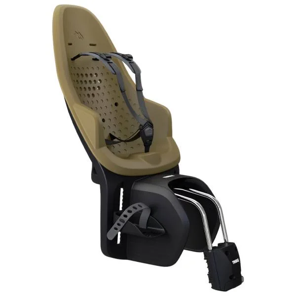 hollandbikeshop3-1472706