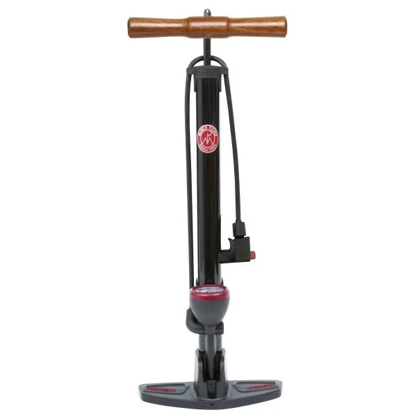 hollandbikeshop3-1473702