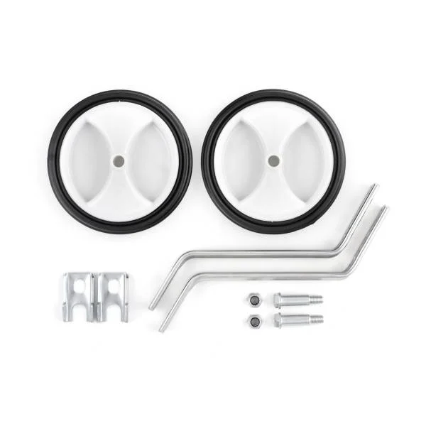 hollandbikeshop3-1473713