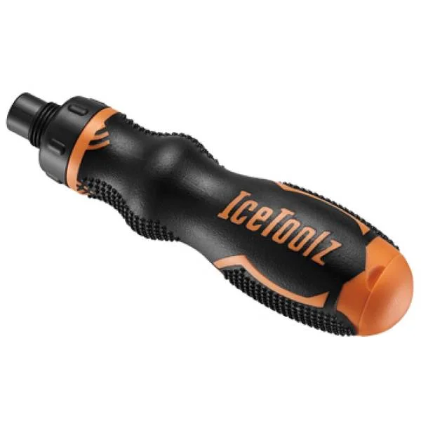 hollandbikeshop3-1473887