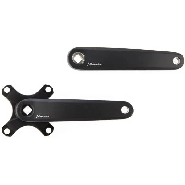 hollandbikeshop3-1475322