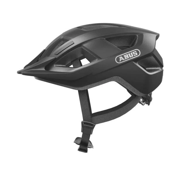 hollandbikeshop3-1475552