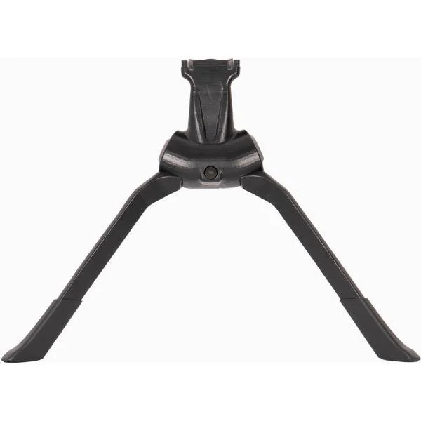 hollandbikeshop3-1475650