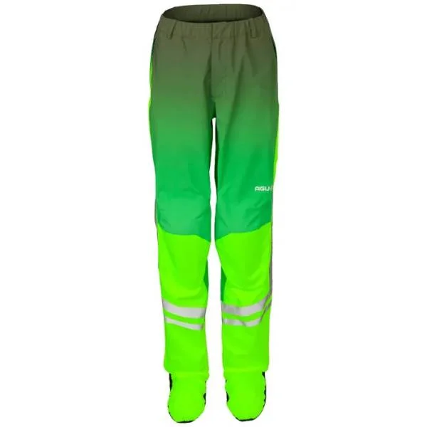 hollandbikeshop3-1475723
