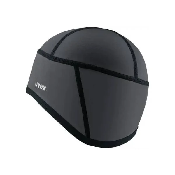 hollandbikeshop3-1476647