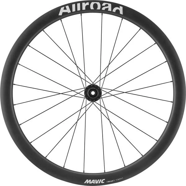 hollandbikeshop3-1476822