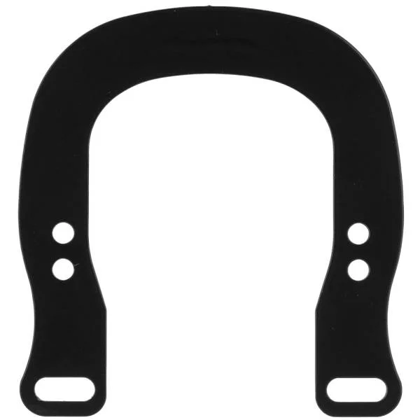 hollandbikeshop3-1477032