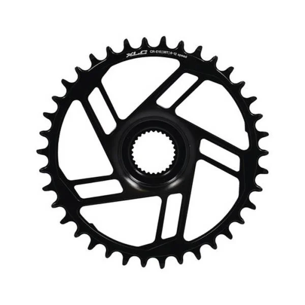 hollandbikeshop3-1477354