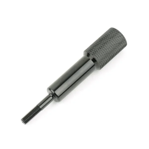 hollandbikeshop3-1477730