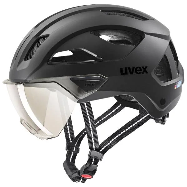 hollandbikeshop3-1478263