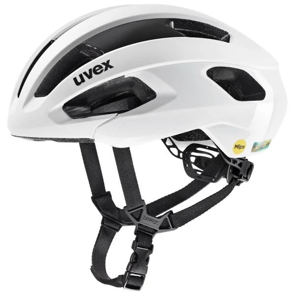hollandbikeshop3-1478615