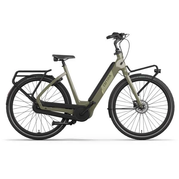 hollandbikeshop3-1478702