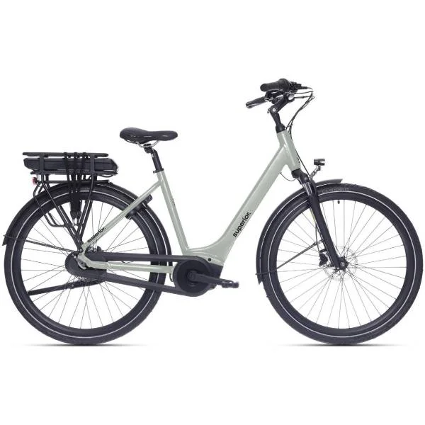 hollandbikeshop3-1479176