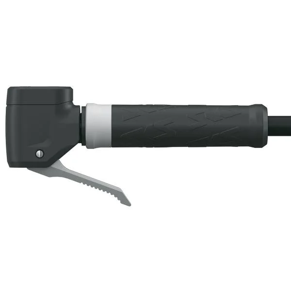 hollandbikeshop3-1480053