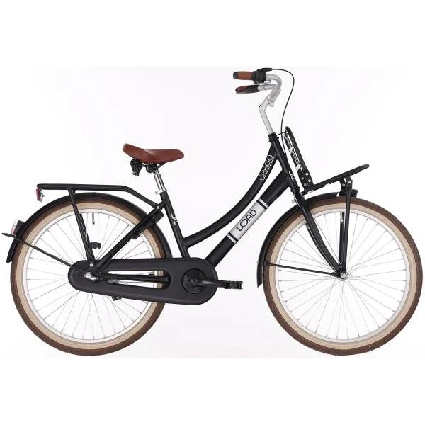 hollandbikeshop3-1480109