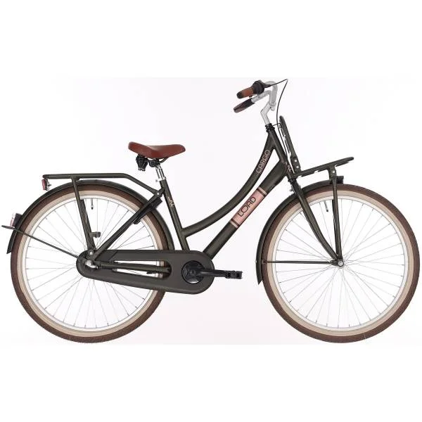 hollandbikeshop3-1480140